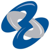 Libetas International University Ranking 2026 Libetas International University Ranking 2026
