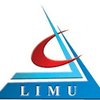 Libyan International Medical University Ranking 2026 Libyan International Medical University Ranking 2026