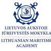 Lithuanian Maritime Academy Ranking 2026 Lithuanian Maritime Academy Ranking 2026