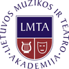 Lithuanian Academy of Music & Theatre Ranking 2026 Lithuanian Academy of Music & Theatre Ranking 2026