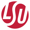 Lithuanian Sports University Ranking 2026 Lithuanian Sports University Ranking 2026