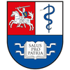 Lithuanian University of Health Science Ranking 2026 Lithuanian University of Health Science Ranking 2026