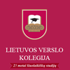 Lithuania Business College Ranking 2026 Lithuania Business College Ranking 2026