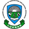 Lilongwe University of Agriculture & Natural Resources LUANAR Ranking 2026