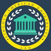 Lincoln American University Ranking 2026