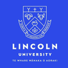 Lincoln University Canterbury Ranking 2026