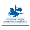 N Gumilov Eurasian National University Ranking 2026