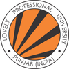Lovely Professional University Ranking 2026