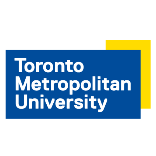Ryerson University Ranking 2026