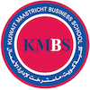 MSM Kuwait Ranking 2026 MSM Kuwait Ranking 2026