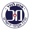 Mofet Institute Ranking 2026 Mofet Institute Ranking 2026