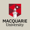Macquarie University Ranking 2026