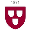 Hungarian Academy of Fine Arts Budapest Ranking 2026