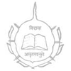 Mahatma Gandhi Institute Rabindranath Tagore Institute Ranking 2026 Mahatma Gandhi Institute Rabindranath Tagore Institute Ranking 2026