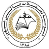Maihan Institute of Higher Education Ranking 2026 Maihan Institute of Higher Education Ranking 2026