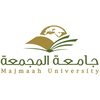 Majmaah University Ranking 2026