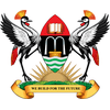 Makerere University Ranking 2026 Makerere University Ranking 2026