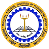 Malaviya National Institute of Technology Ranking 2026