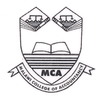 Malawi College of Accountancy Ranking 2026