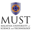 Malaysian University of Science & Technology Ranking 2026 Malaysian University of Science & Technology Ranking 2026