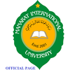 Manarat International University Ranking 2026 Manarat International University Ranking 2026