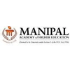 Manipal Academy of Higher Education Ranking 2026