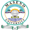 Maseno University Ranking 2026