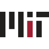Massachusetts Institute of Technology Ranking 2026 Massachusetts Institute of Technology Ranking 2026