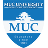 MUC University Lebanon Ranking 2026 MUC University Lebanon Ranking 2026