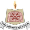 Mawlana Bhasani Science & Technology University Ranking 2026 Mawlana Bhasani Science & Technology University Ranking 2026