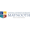 Maynooth University Ranking 2026