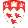 McGill University Ranking 2026 McGill University Ranking 2026