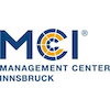 MCI Management Center Innsbruck Ranking 2026