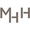 Hannover Medical School Ranking 2026