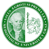 Medical University of Graz Ranking 2026