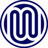 medical university Vienna Ranking 2026