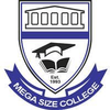 Megasize College Ranking 2026 Megasize College Ranking 2026