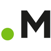 Mendel University Brno Ranking 2026