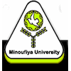 Menoufia University Ranking 2026