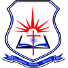 Methodist University College Ghana Ranking 2026 Methodist University College Ghana Ranking 2026