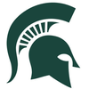 Michigan State University Ranking 2026 Michigan State University Ranking 2026