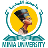 Minia University Ranking 2026