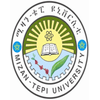 Mizan Tepi University Ranking 2026