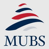 Modern University for Business & Science Ranking 2026 Modern University for Business & Science Ranking 2026