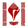 Mongolian University of Arts & Culture Ranking 2026
