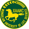 Mongolian University of Life Sciences Ranking 2026