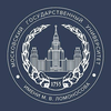Lomonosov Moscow State University Ranking 2026