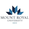 Mount Royal University Ranking 2026