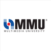 Multimedia University Ranking 2026 Multimedia University Ranking 2026