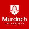 Murdoch University Ranking 2026